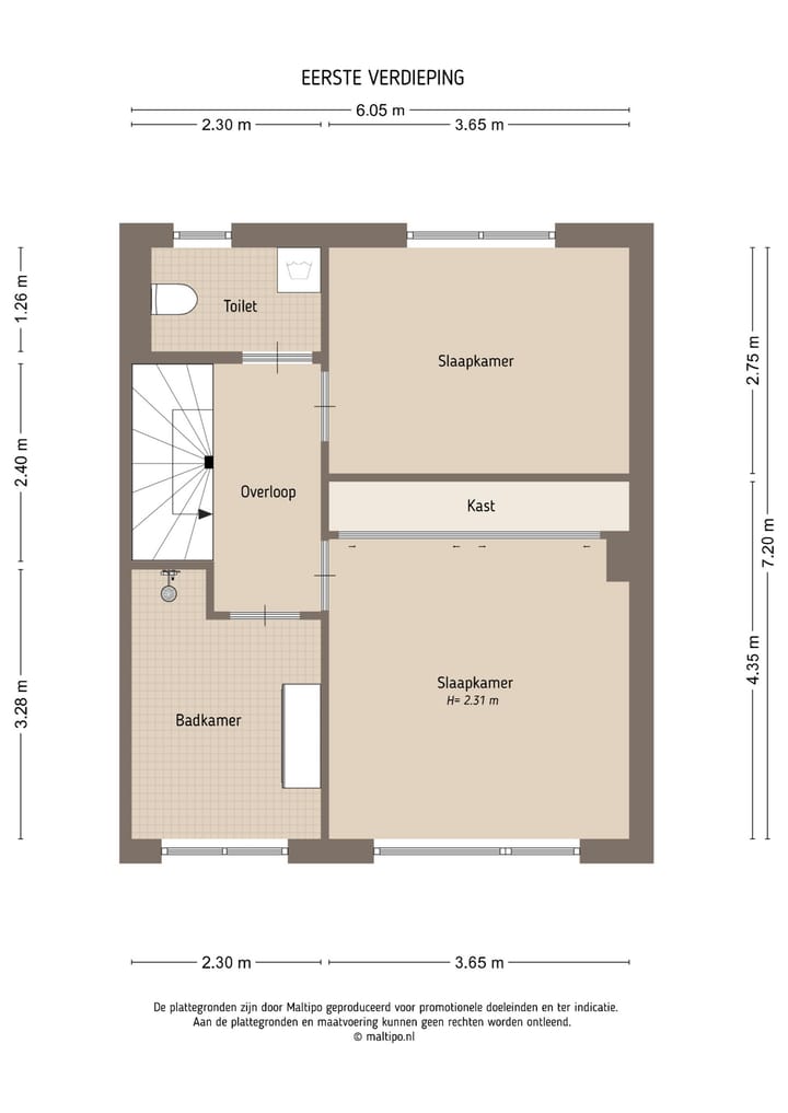 Foto 32 van Oude Kruisstraat 14