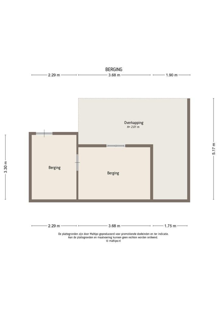 Foto 34 van Oude Kruisstraat 14