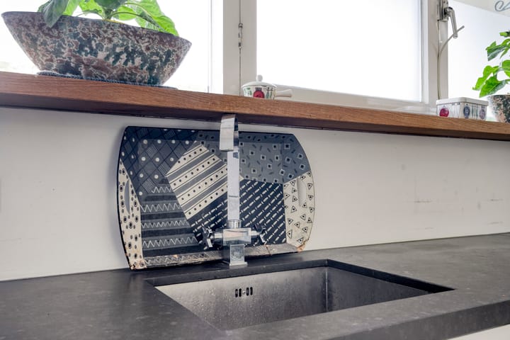 Foto 10 van Anna Paulownalaan 31