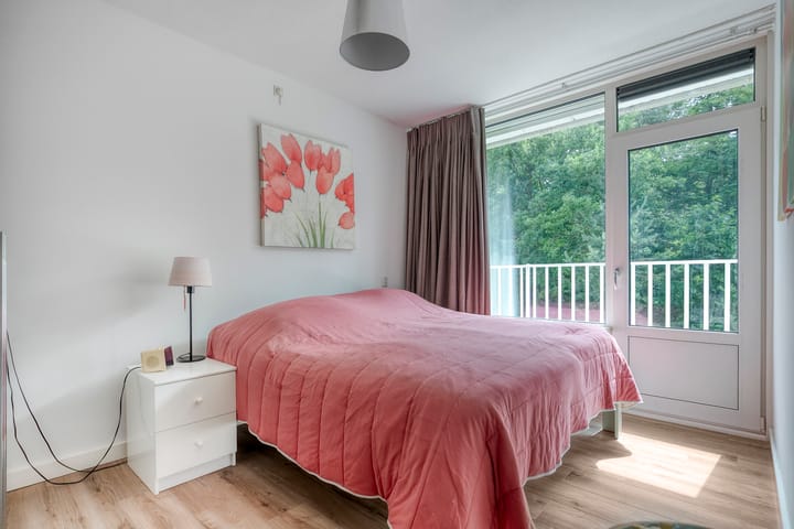 Foto 13 van Anna Paulownalaan 31