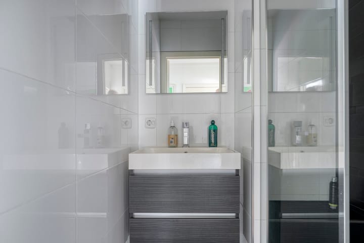 Foto 15 van Anna Paulownalaan 31