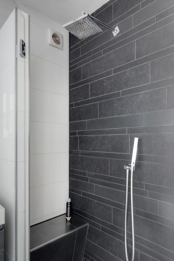 Foto 16 van Anna Paulownalaan 31