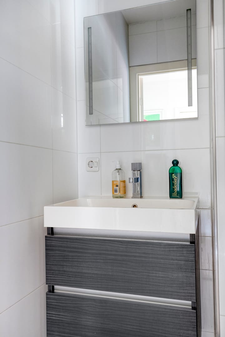 Foto 17 van Anna Paulownalaan 31