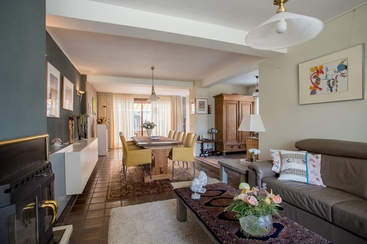 Foto 2 van Ariënsstraat 43