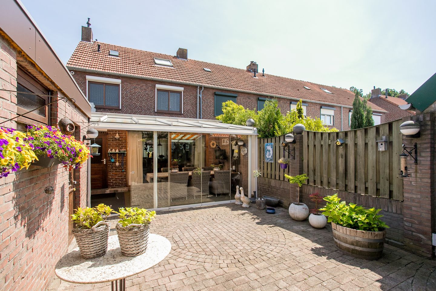 Foto 5 van Ariënsstraat 43