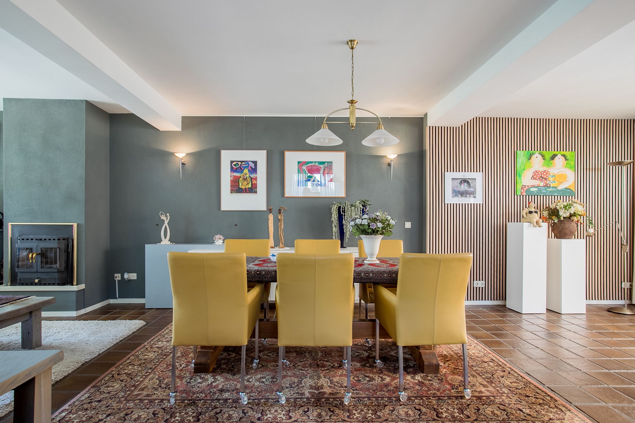 Foto 6 van Ariënsstraat 43