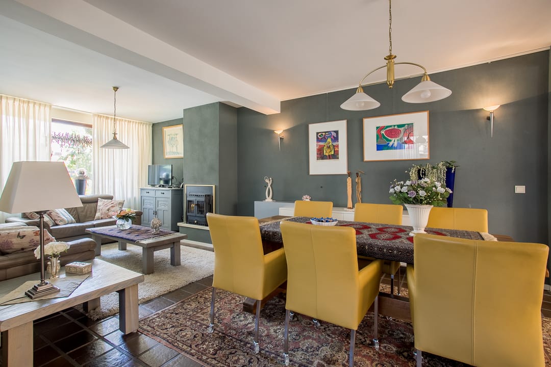 Foto 8 van Ariënsstraat 43