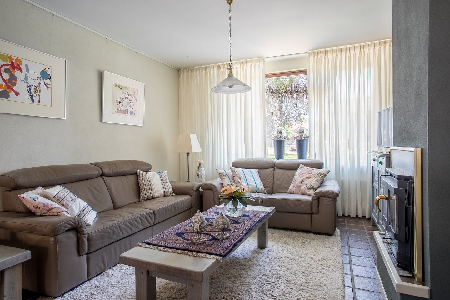 Foto 10 van Ariënsstraat 43