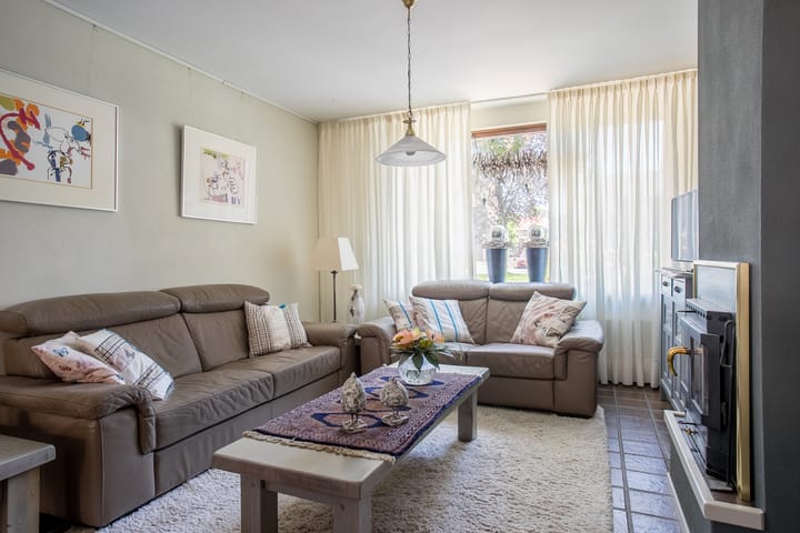 Foto 10 van Ariënsstraat 43