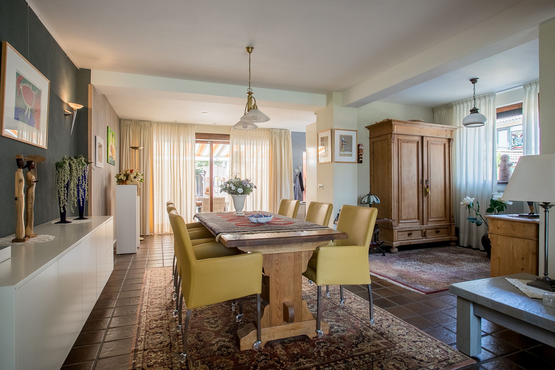 Foto 12 van Ariënsstraat 43