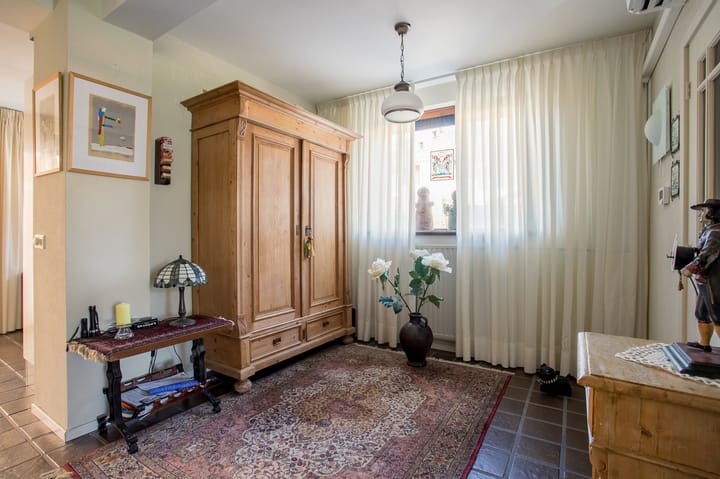 Foto 13 van Ariënsstraat 43