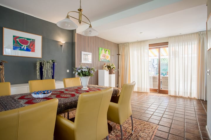 Foto 14 van Ariënsstraat 43