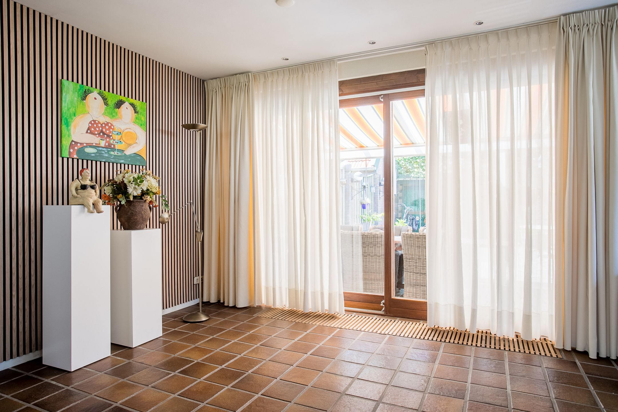 Foto 15 van Ariënsstraat 43