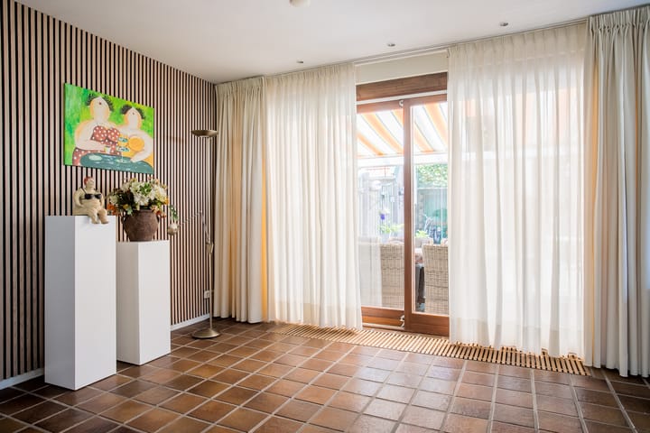 Foto 15 van Ariënsstraat 43