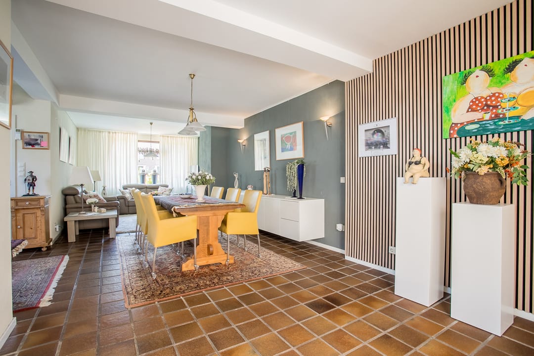 Foto 16 van Ariënsstraat 43