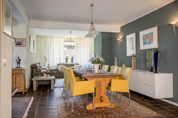 Foto 17 van Ariënsstraat 43