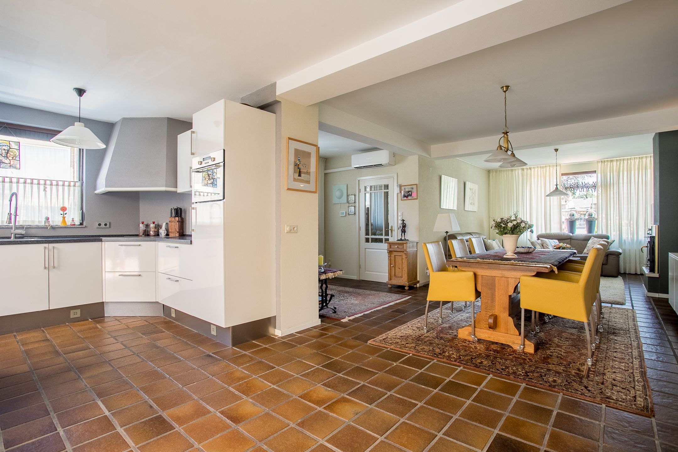 Foto 18 van Ariënsstraat 43