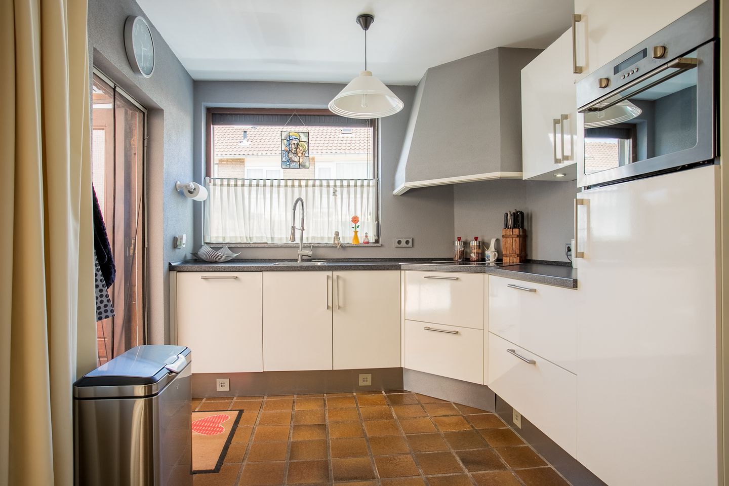 Foto 19 van Ariënsstraat 43