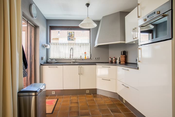 Foto 19 van Ariënsstraat 43