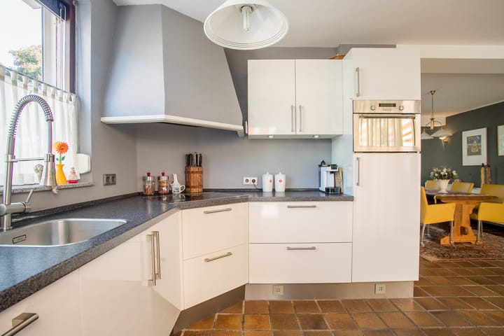 Foto 20 van Ariënsstraat 43