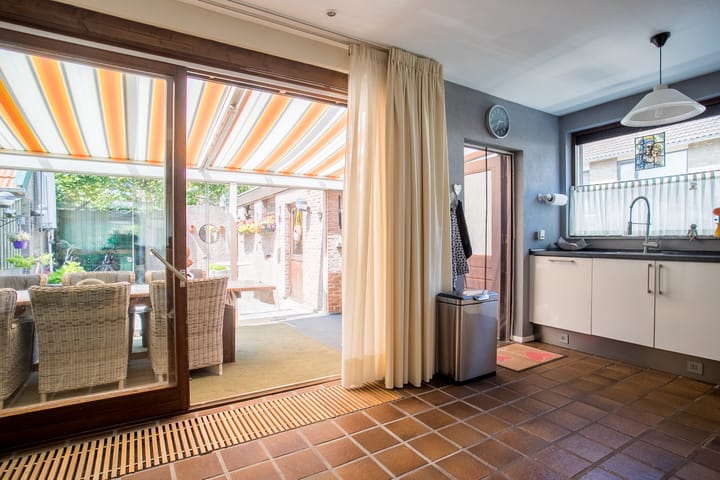 Foto 21 van Ariënsstraat 43