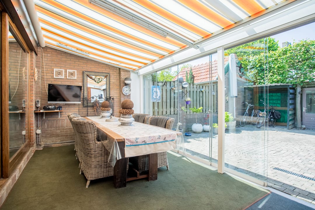 Foto 22 van Ariënsstraat 43