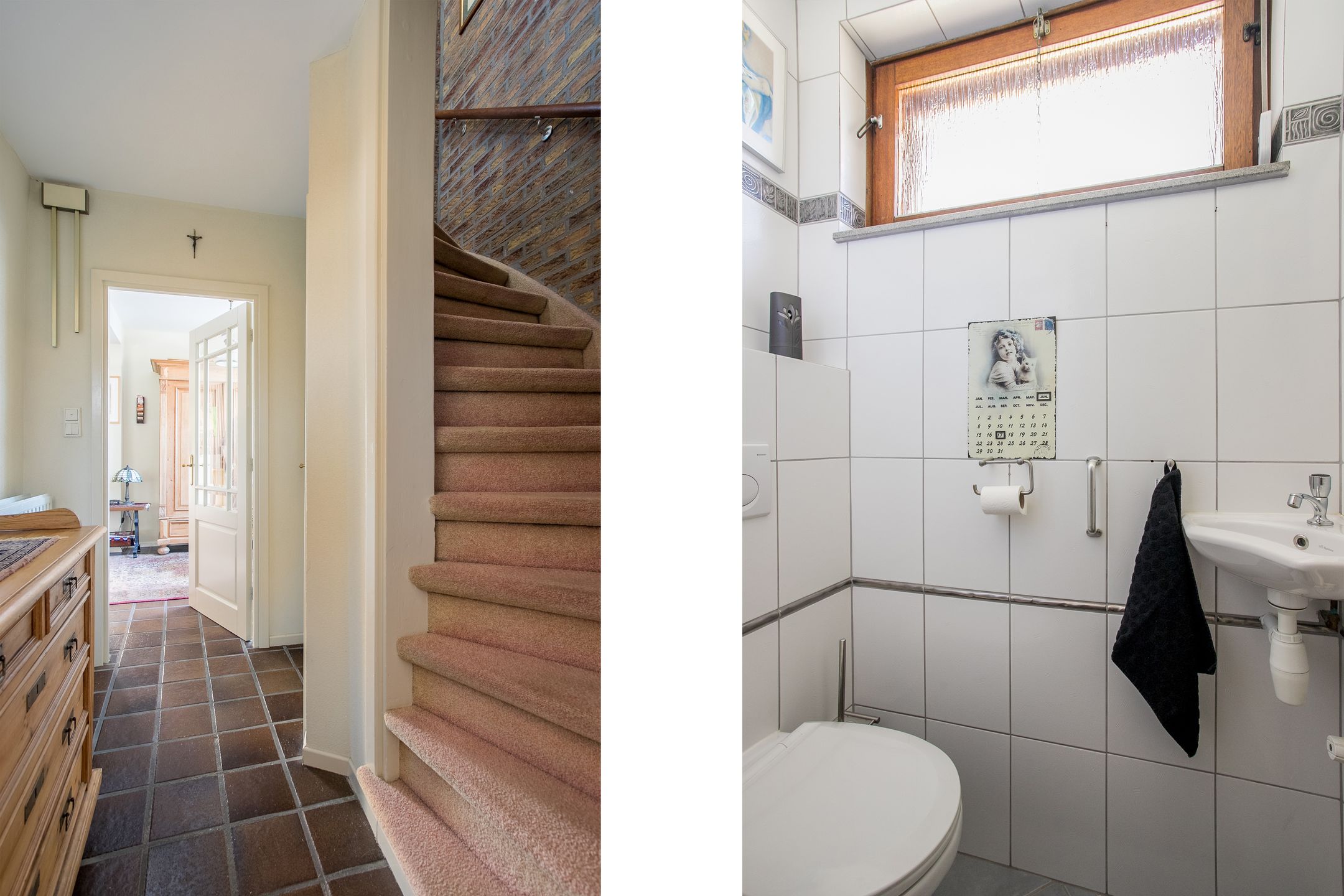 Foto 24 van Ariënsstraat 43