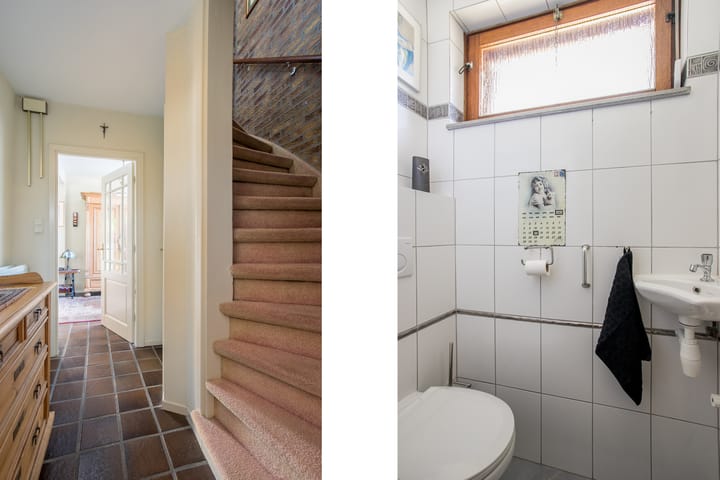 Foto 24 van Ariënsstraat 43