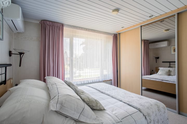 Foto 25 van Ariënsstraat 43