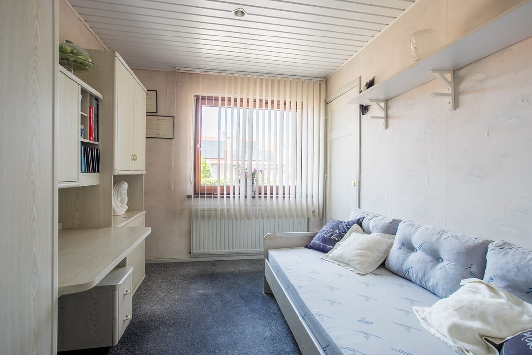 Foto 26 van Ariënsstraat 43