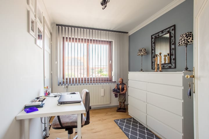 Foto 27 van Ariënsstraat 43