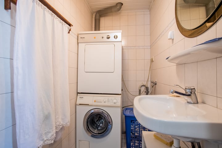 Foto 28 van Ariënsstraat 43