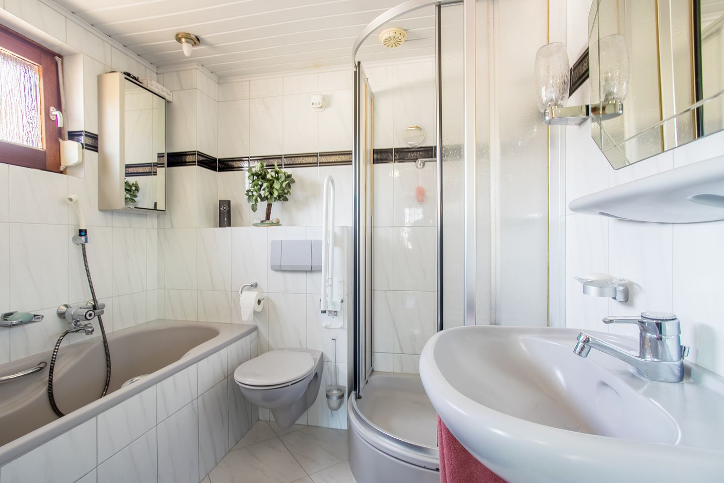 Foto 29 van Ariënsstraat 43