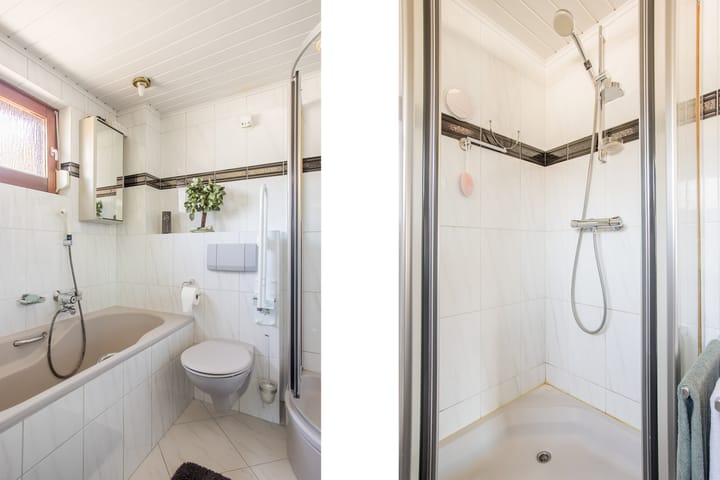 Foto 30 van Ariënsstraat 43