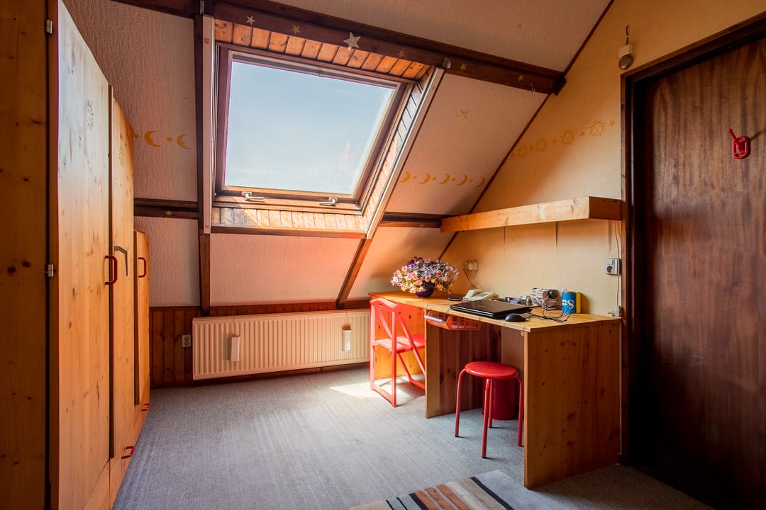 Foto 31 van Ariënsstraat 43