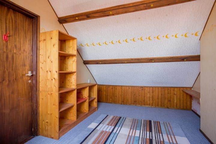 Foto 32 van Ariënsstraat 43