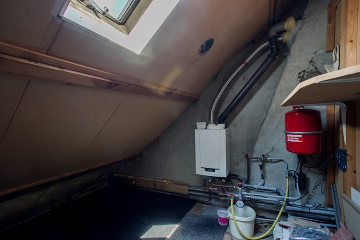 Foto 33 van Ariënsstraat 43