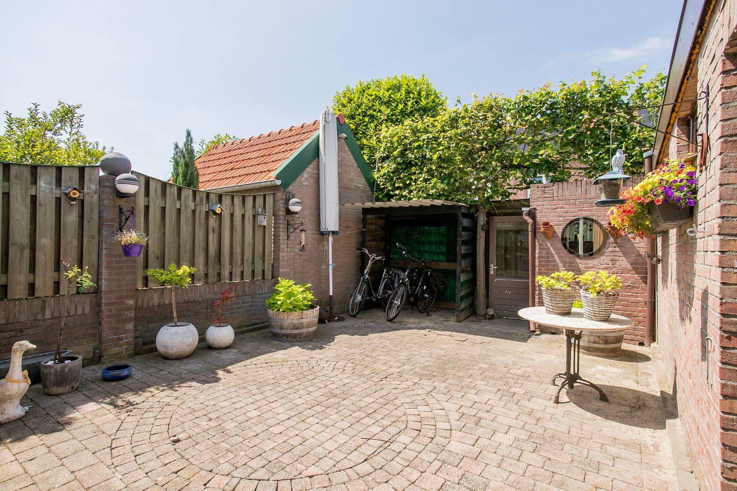 Foto 34 van Ariënsstraat 43