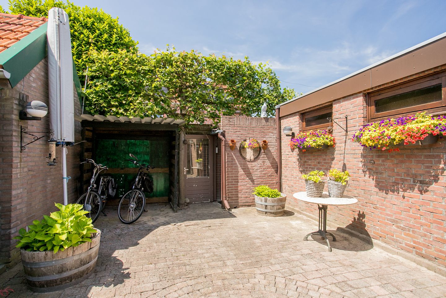 Foto 35 van Ariënsstraat 43