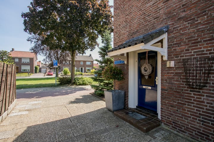 Foto 38 van Ariënsstraat 43