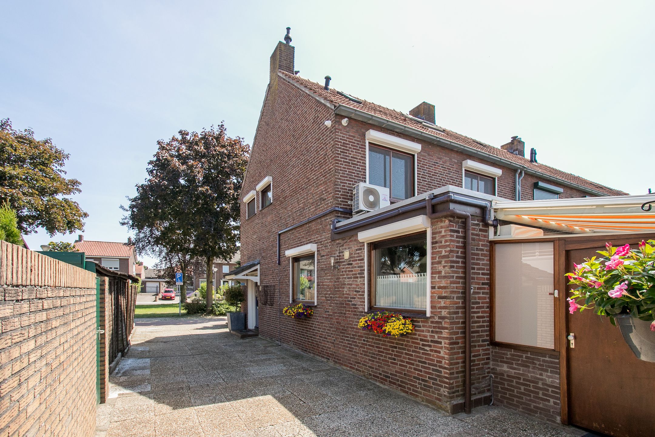 Foto 39 van Ariënsstraat 43