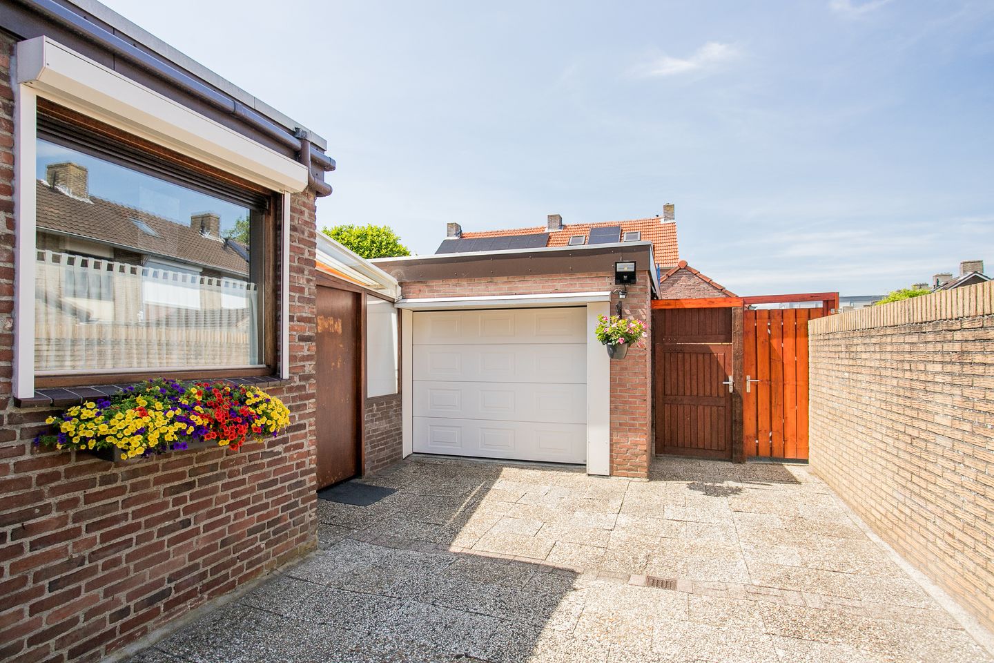 Foto 40 van Ariënsstraat 43