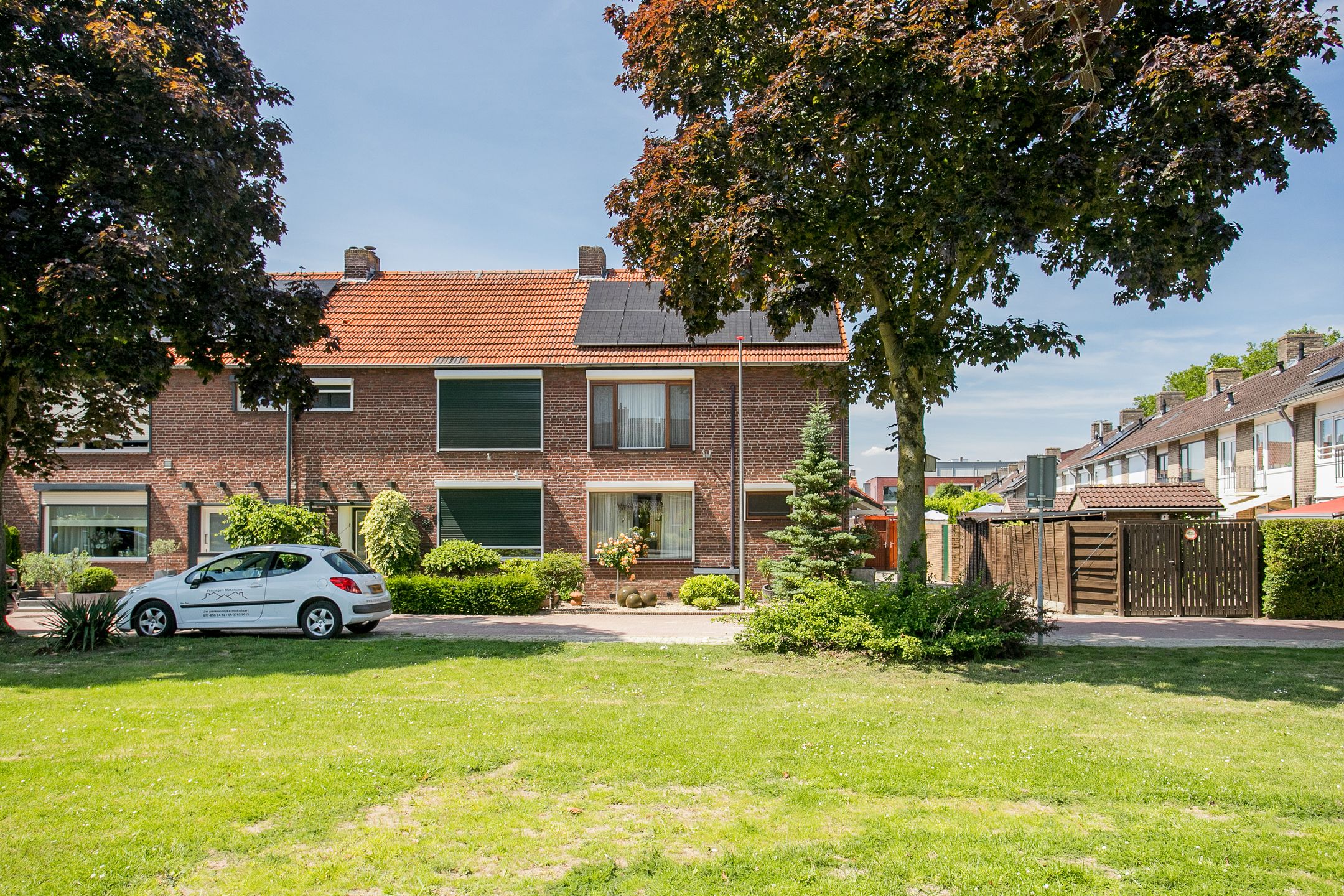 Foto 42 van Ariënsstraat 43