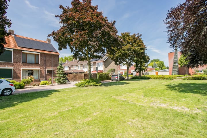 Foto 43 van Ariënsstraat 43