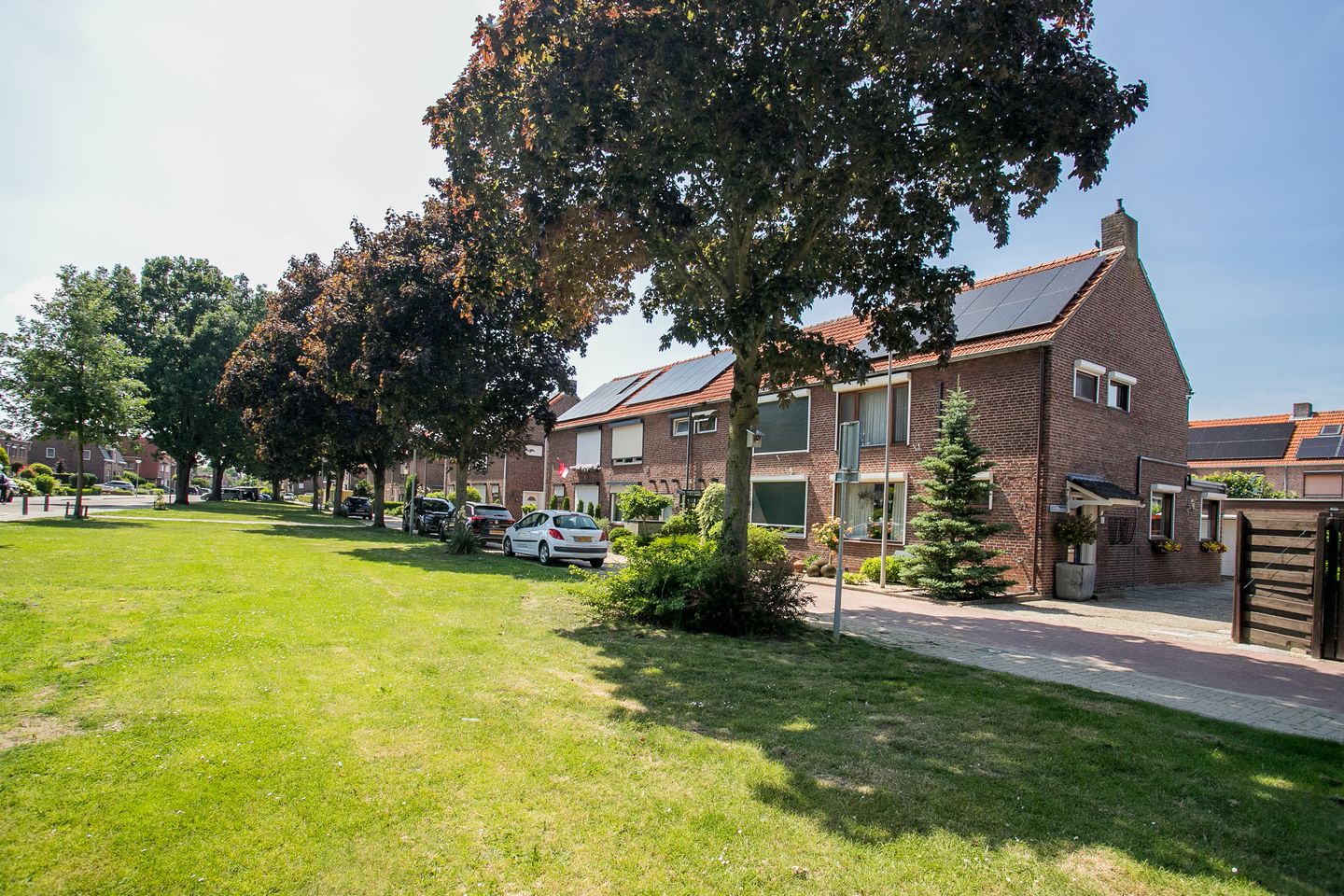 Foto 44 van Ariënsstraat 43