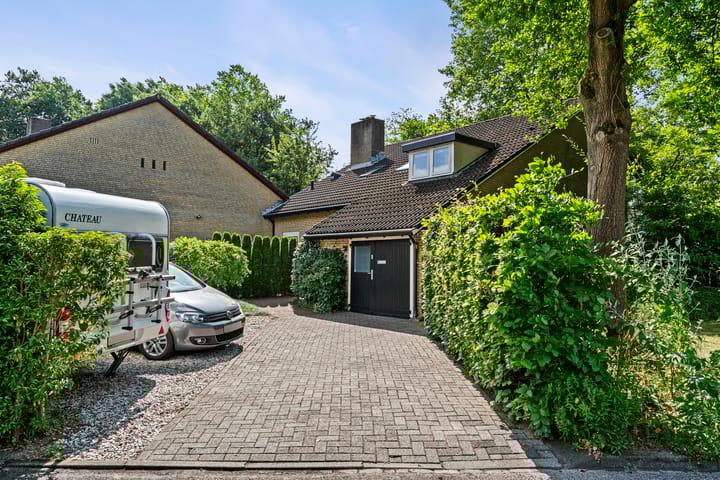 Foto 3 van Elterse Hof 31