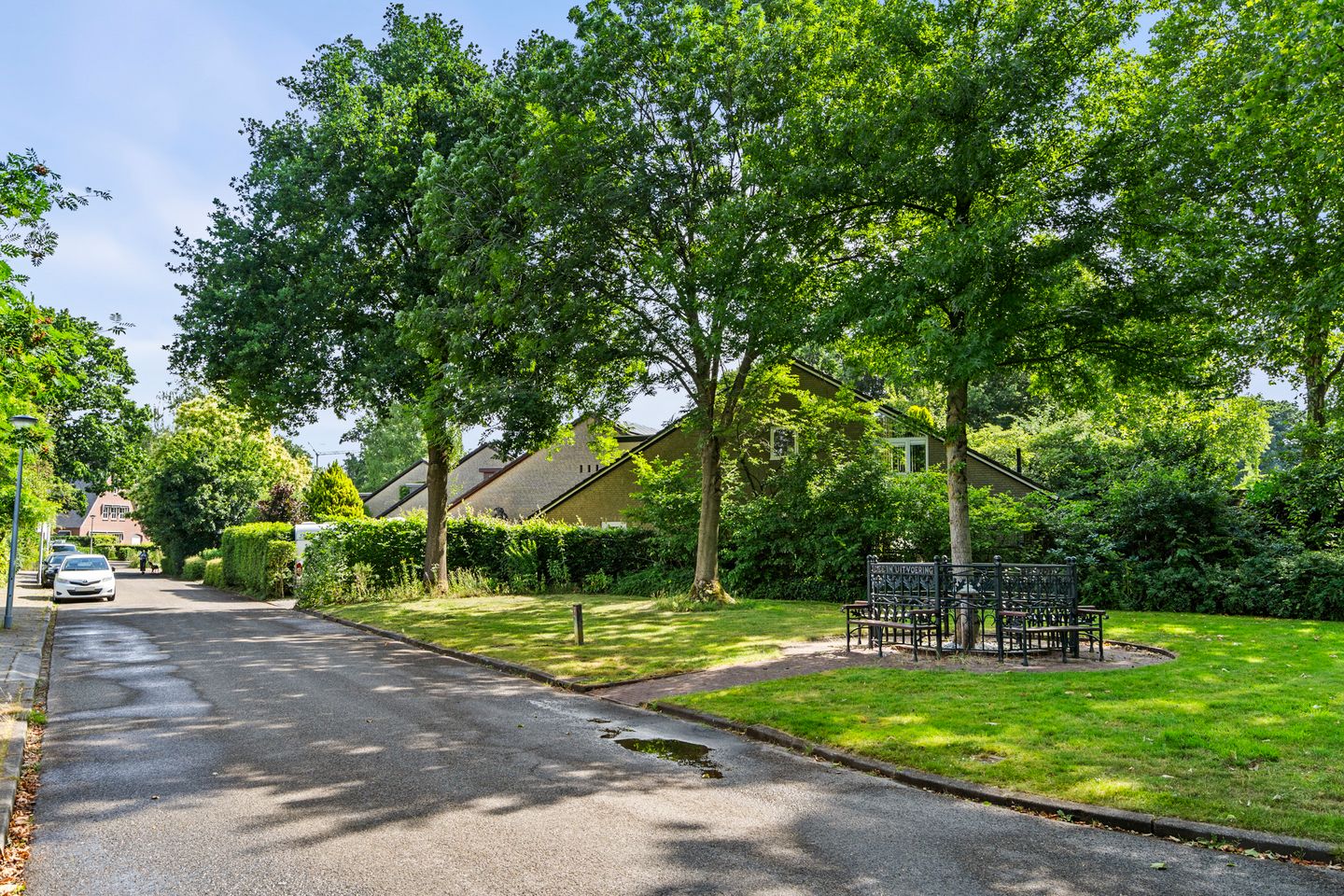 Foto 4 van Elterse Hof 31