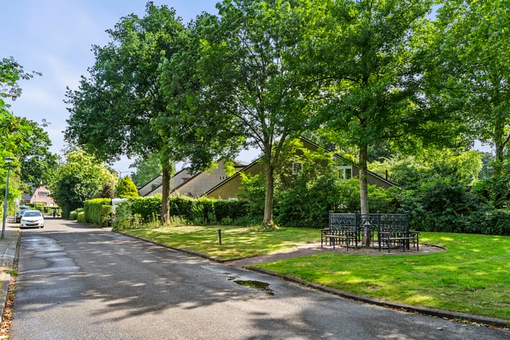 Foto 4 van Elterse Hof 31