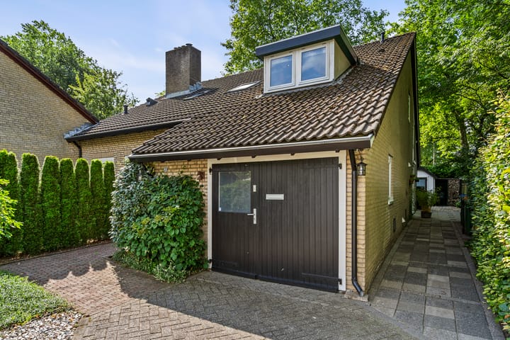 Foto 5 van Elterse Hof 31