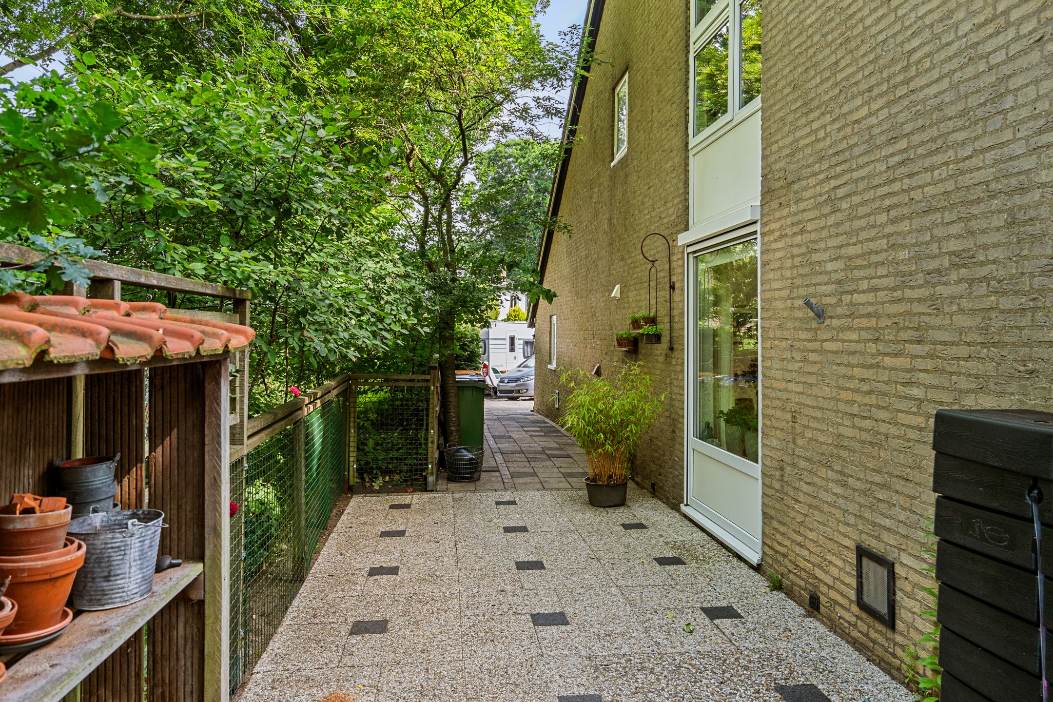 Foto 6 van Elterse Hof 31